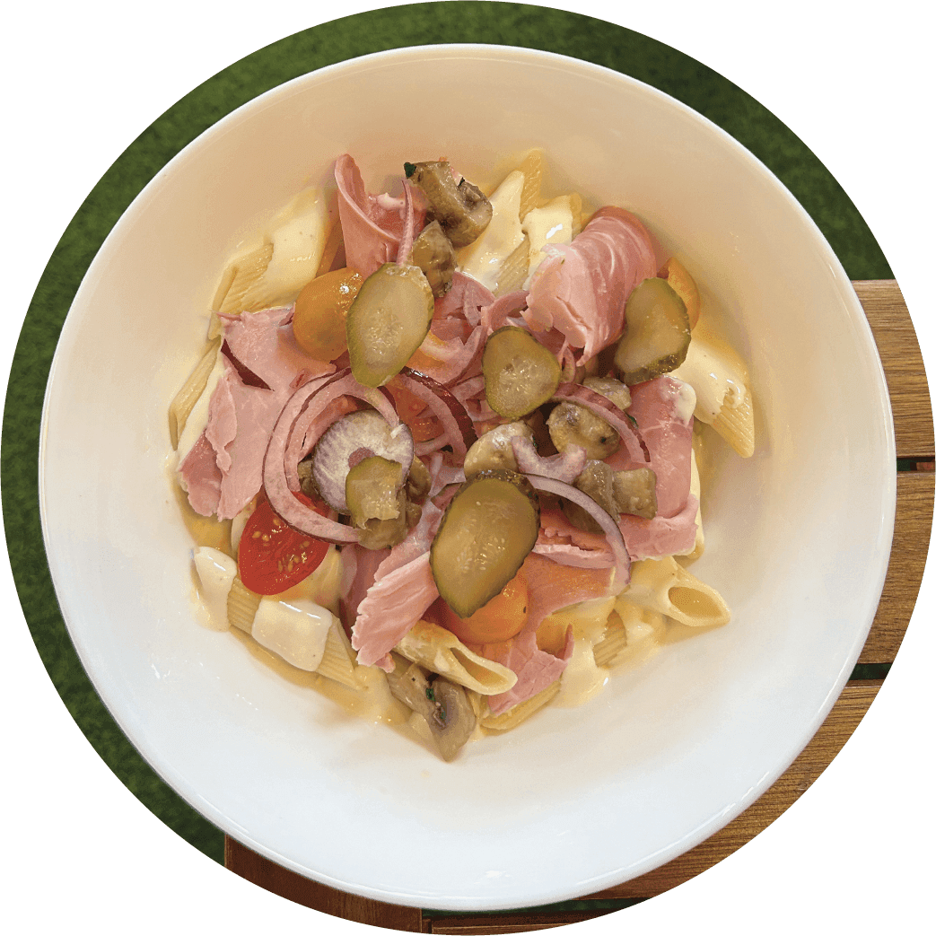 RACLETTE_P.png image