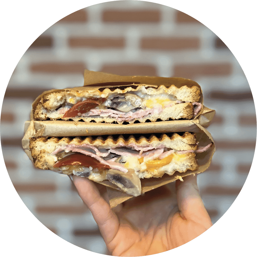 RACLETTE_GC.png image