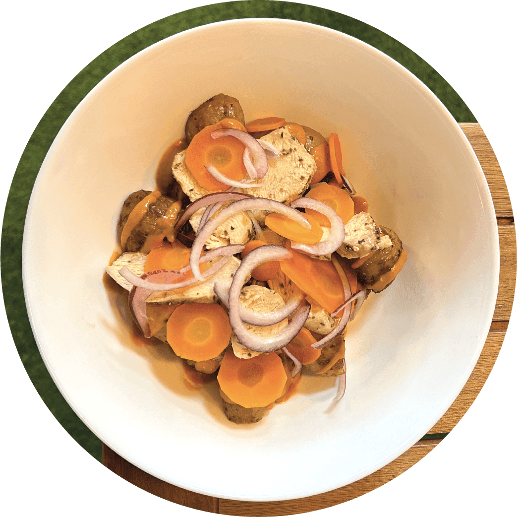 TANDOORI_B.png image