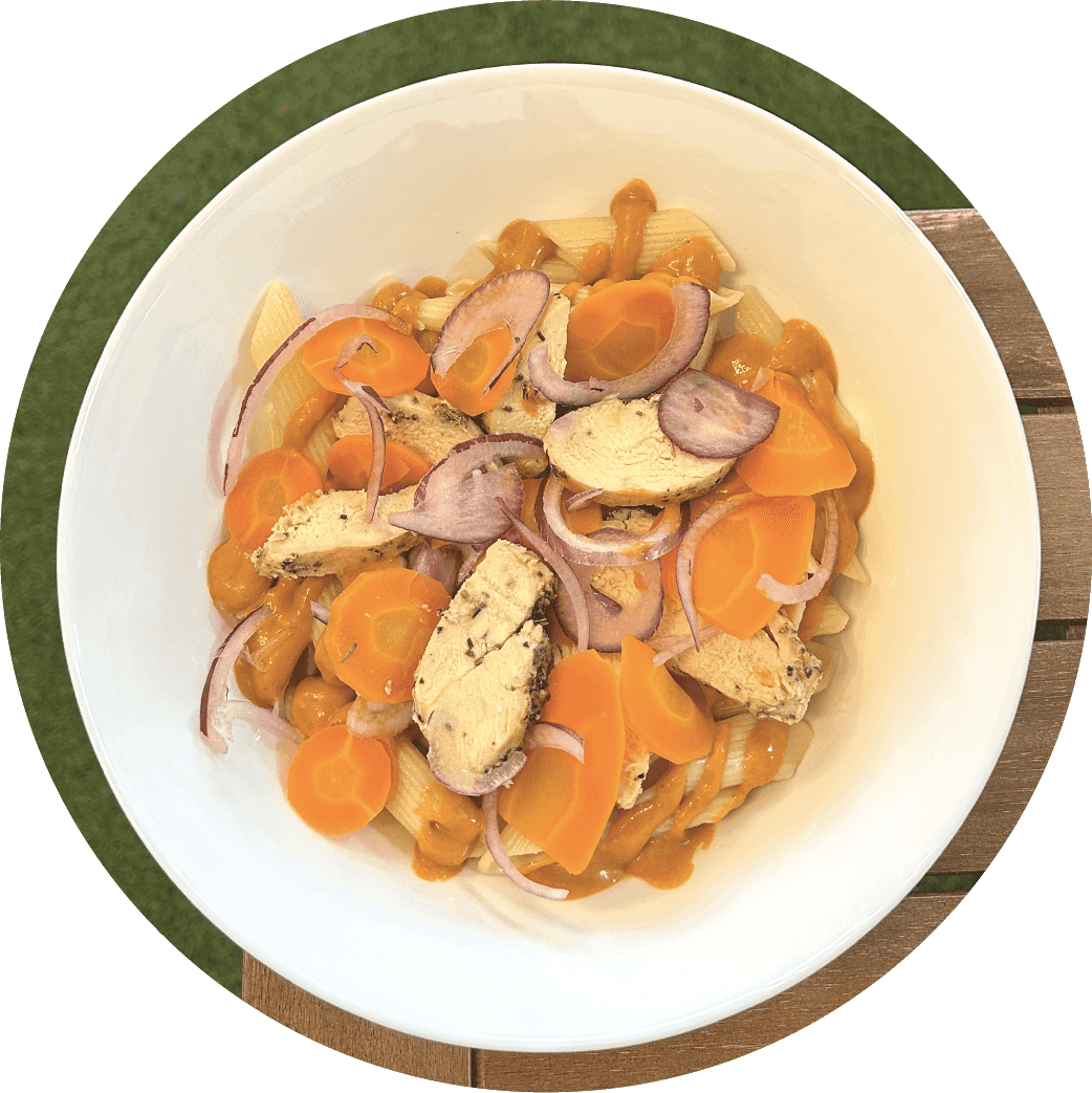 TANDOORI_P.png image