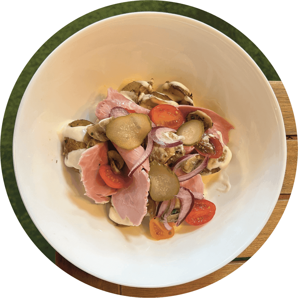 RACLETTE_B.png image