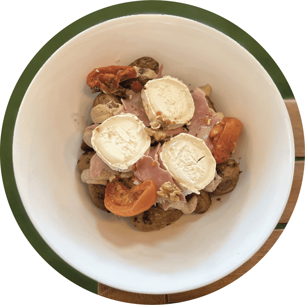 BIQUETTE_B copie.png image