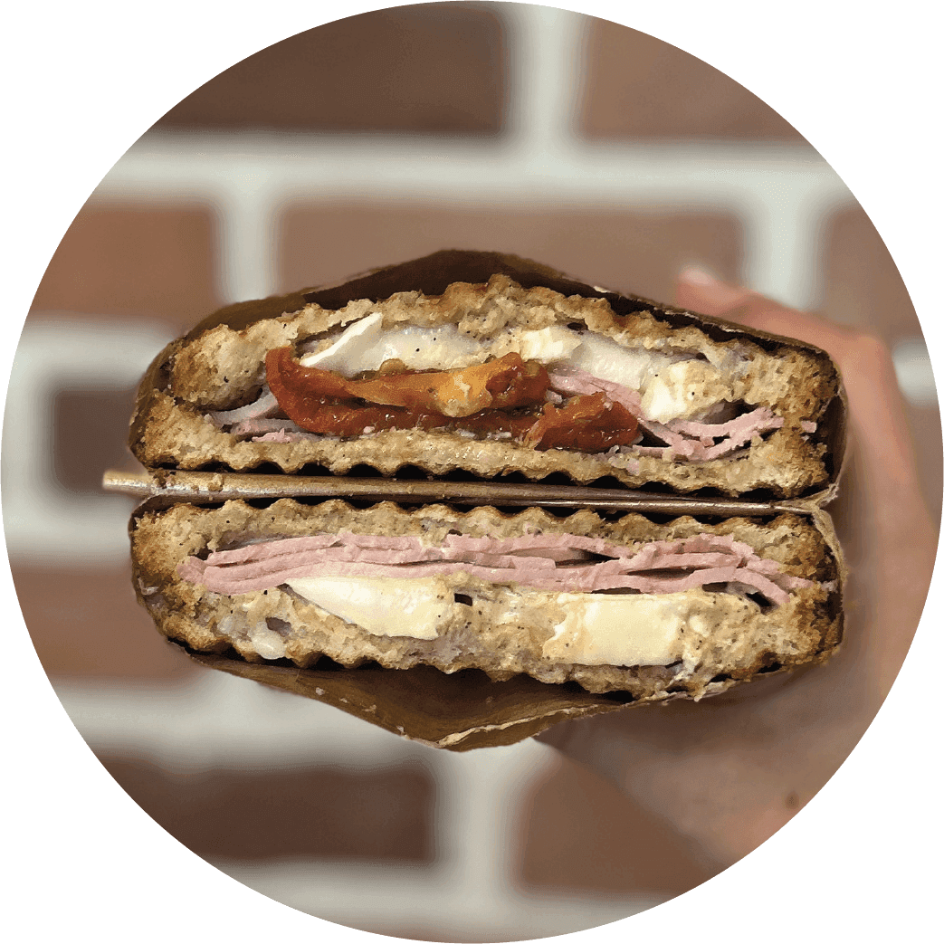 BIQUETTE_SD copie.png image