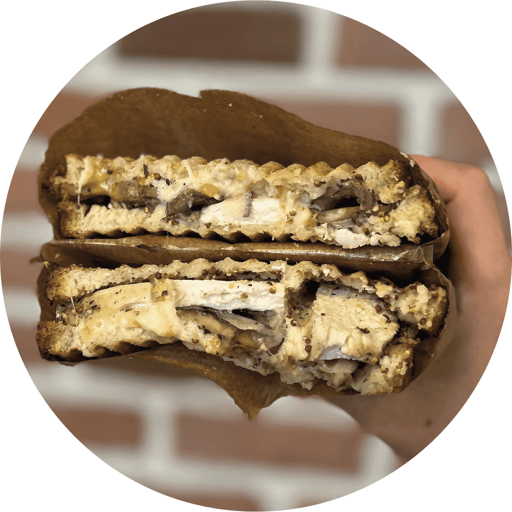 FERMER_SD copie.png image