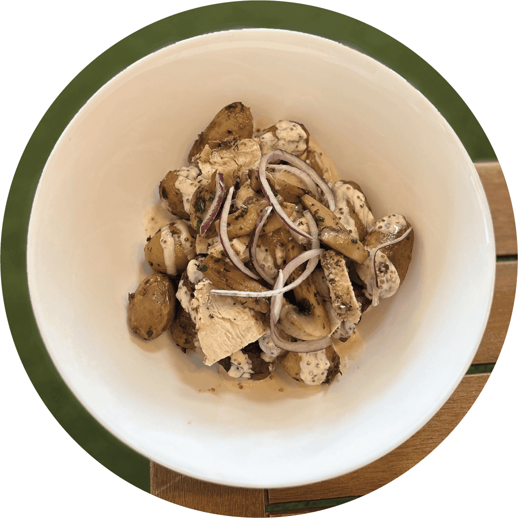 FERMIER_B copie.png image
