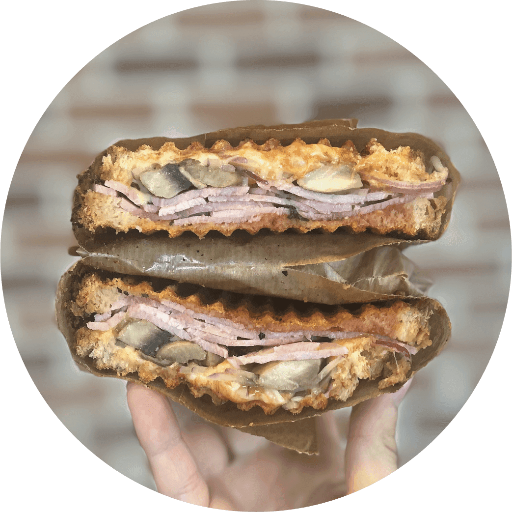 PIZZA_GC_1.png image