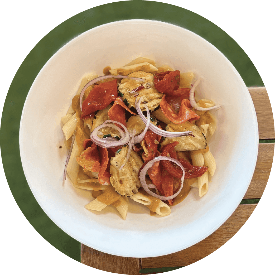 PROVENCAL_P.png image