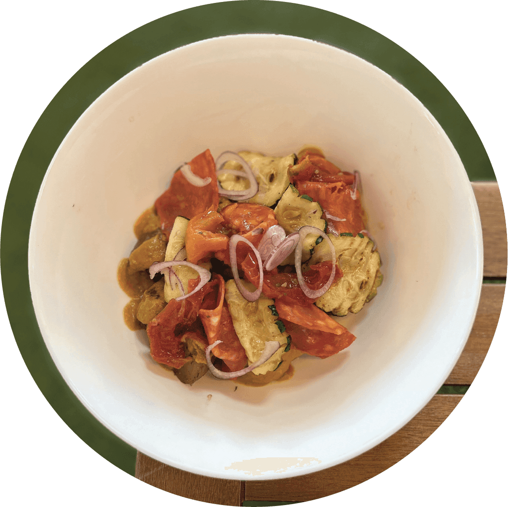 PROVENCAL_PDT.png image