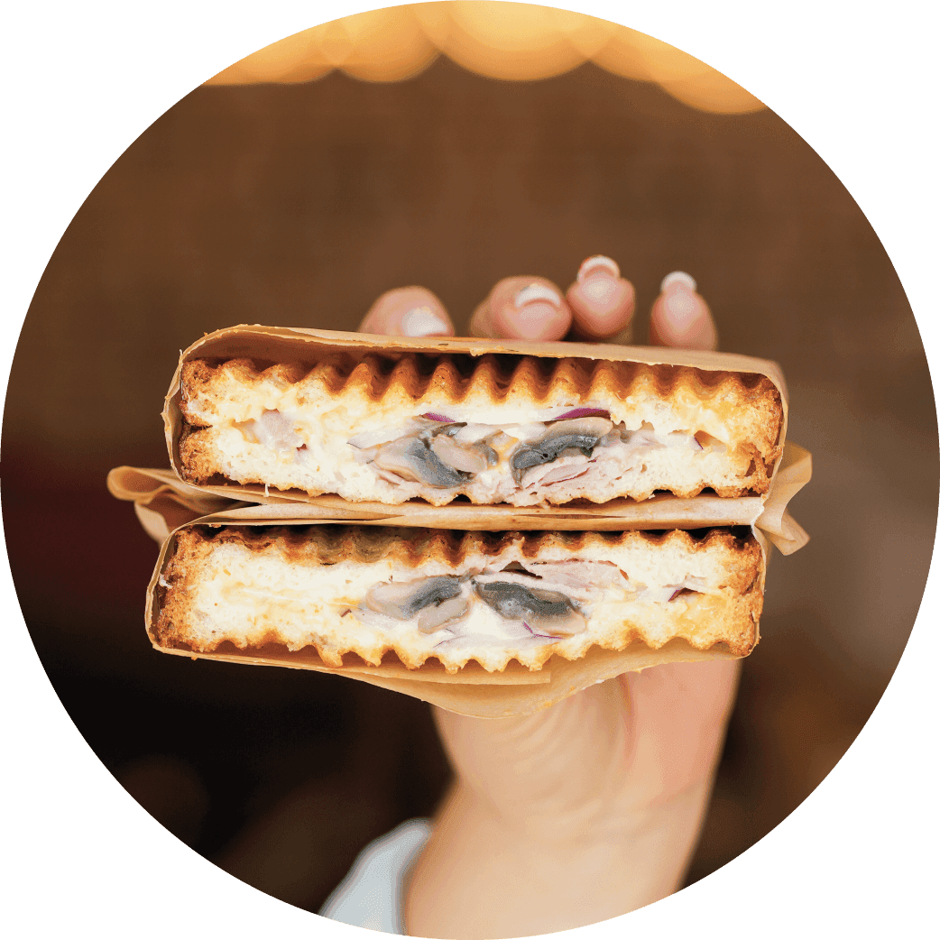 Campagnard sandwich.png image