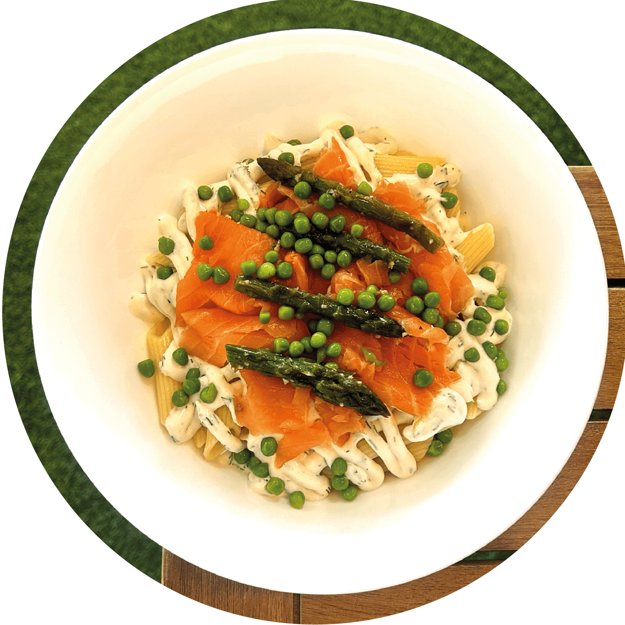 NORDIQUE PATES.png image