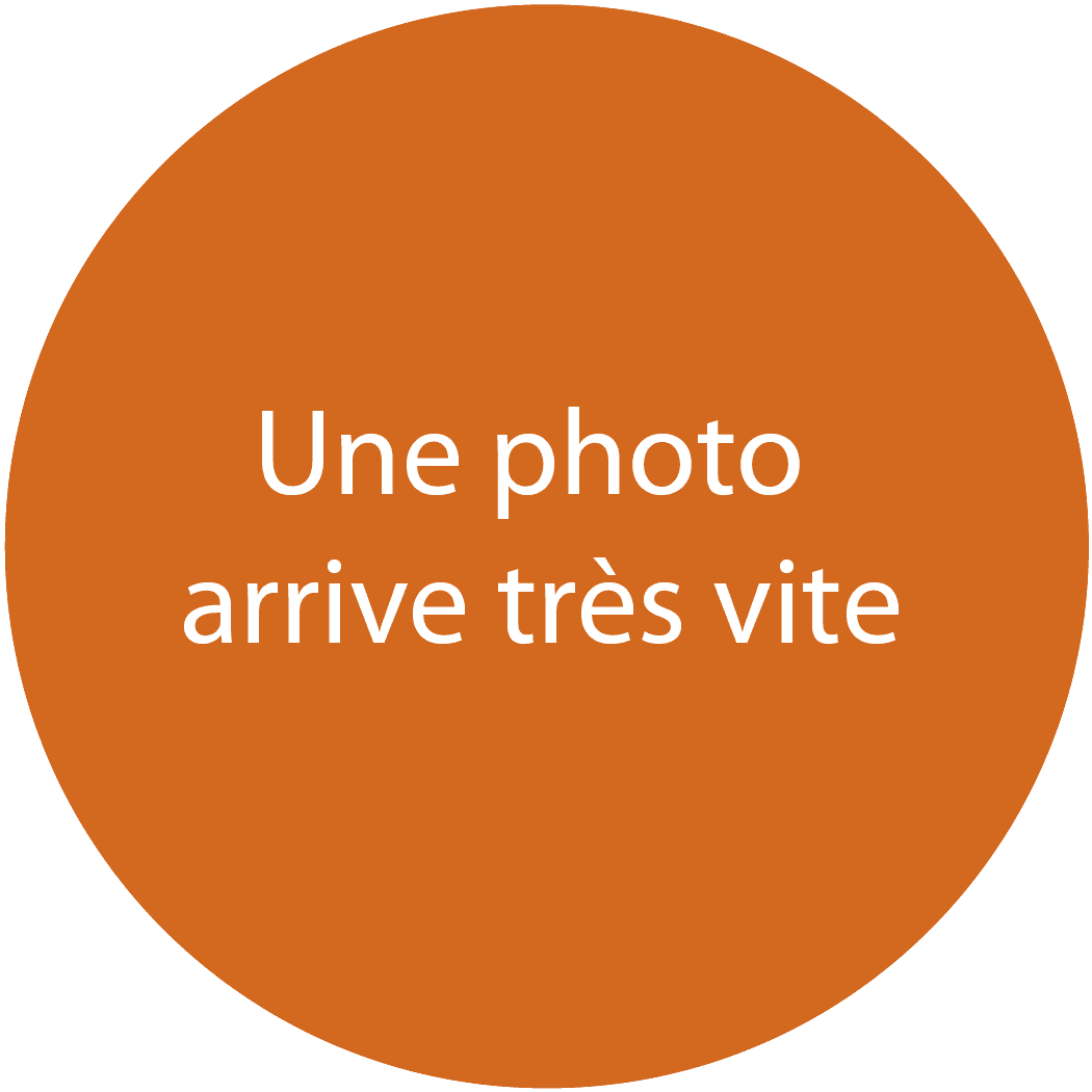 Fichier 37.png image